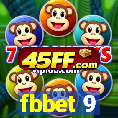 fbbet 9
